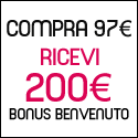 casinobellini