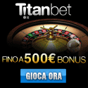 titanbet