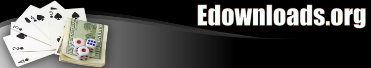 Header Graphic