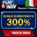 play 2win gratis