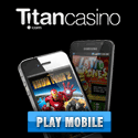 titan mobil casino